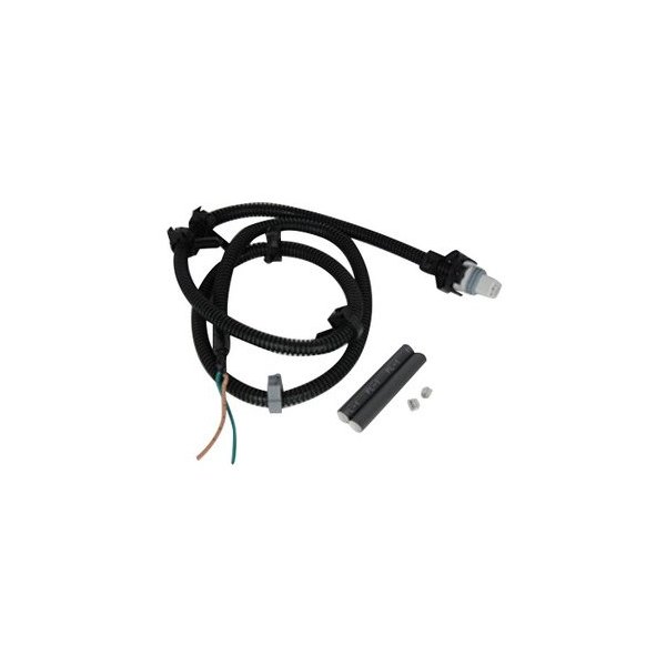 ACDelco® - Genuine GM Parts™ Front Passenger Side ABS Wheel Speed Sensor Wiring Harness