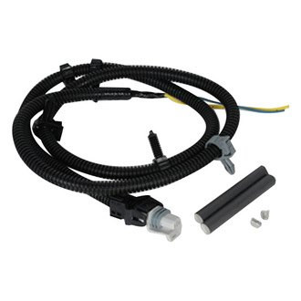 ACDelco® - GM Original Equipment™ ABS Wheel Speed Sensor Wiring Harness