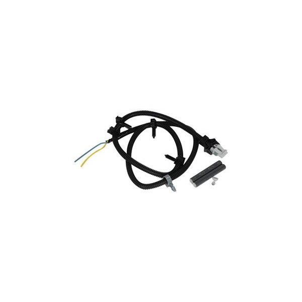 ACDelco® - Genuine GM Parts™ Front ABS Wheel Speed Sensor Wiring Harness
