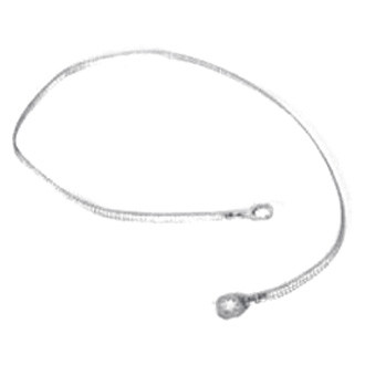 ACDelco® - Genuine GM Parts™ Battery Ground Strap