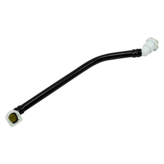 ACDelco® - Genuine GM Parts™ Vapor Canister Purge Valve Hose