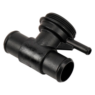ACDelco® - Genuine GM Parts™ Engine Coolant Filler Neck