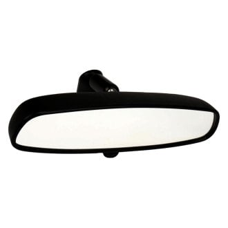 ACDelco® - GM Original Equipment™ Rear View Mirror