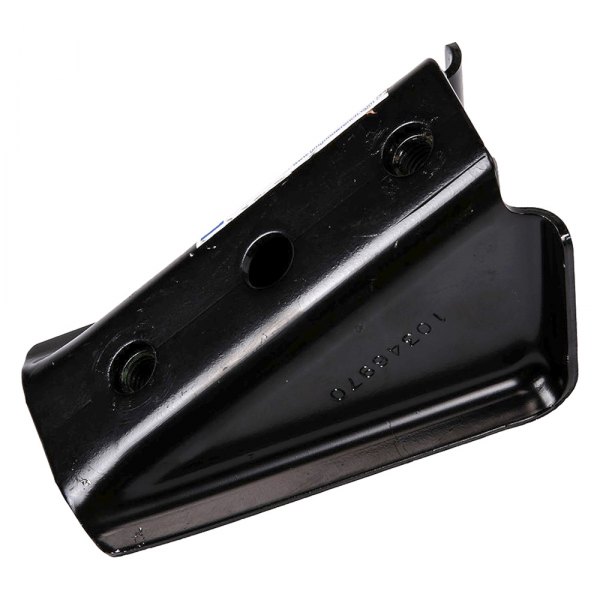 ACDelco® - Genuine GM Parts™ Front Lower Control Arm Bracket