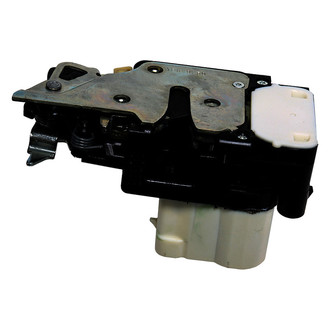 ACDelco® - Liftgate Latch