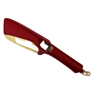 ACDelco® - Interior Door Pull Handles