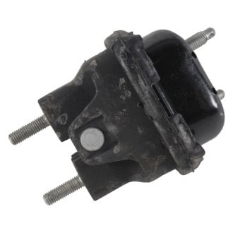 ACDelco® - Genuine GM Parts™ Engine Mount