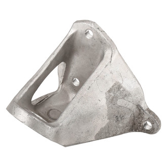 ACDelco® - Genuine GM Parts™ Driver Side Engine Mount Bracket