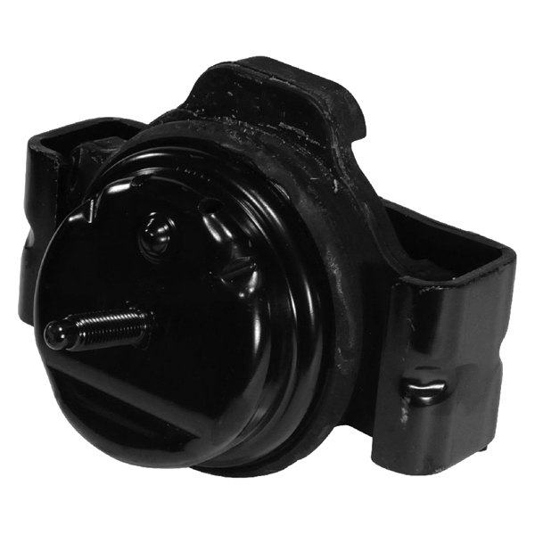 ACDelco® - Genuine GM Parts™ Engine Mount