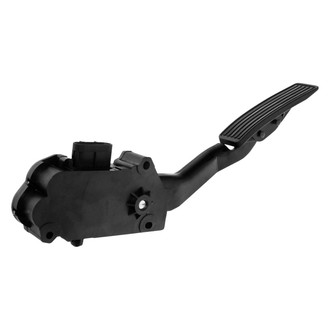 ACDelco® - GM Original Equipment™ Swing Mount Accelerator Pedal with Sensor