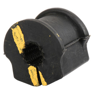 ACDelco® - Genuine GM Parts™ Rear Sway Bar Bushing