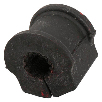 ACDelco® - Genuine GM Parts™ Rear Sway Bar Bushing