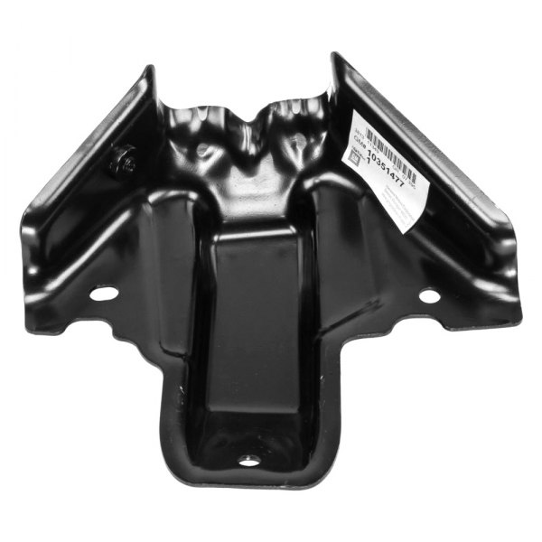ACDelco® - Chassis Subframe Mount Bracket