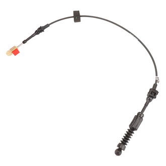 ACDelco® - GM Genuine Parts™ Automatic Transmission Shifter Cable