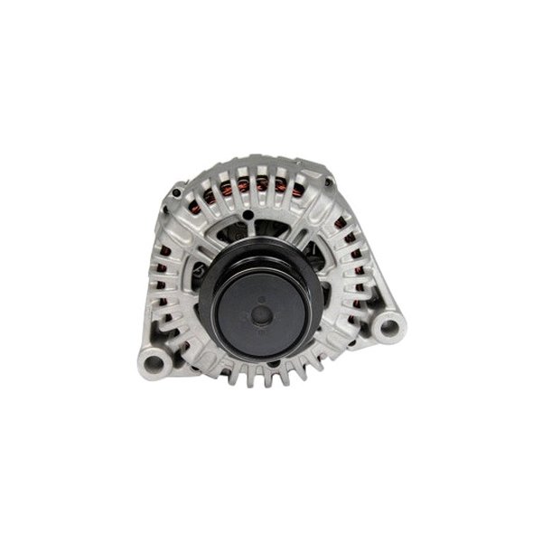 ACDelco® - Genuine GM Parts™ Alternator