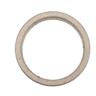 ACDelco® - Genuine GM Parts™ Stainless Steel Exhaust Pipe Seal