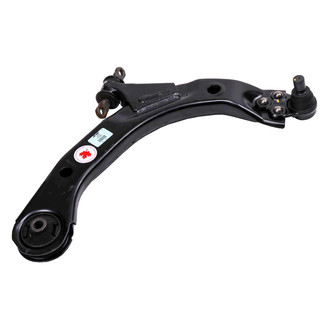 ACDelco® - Genuine GM Parts™ Control Arm