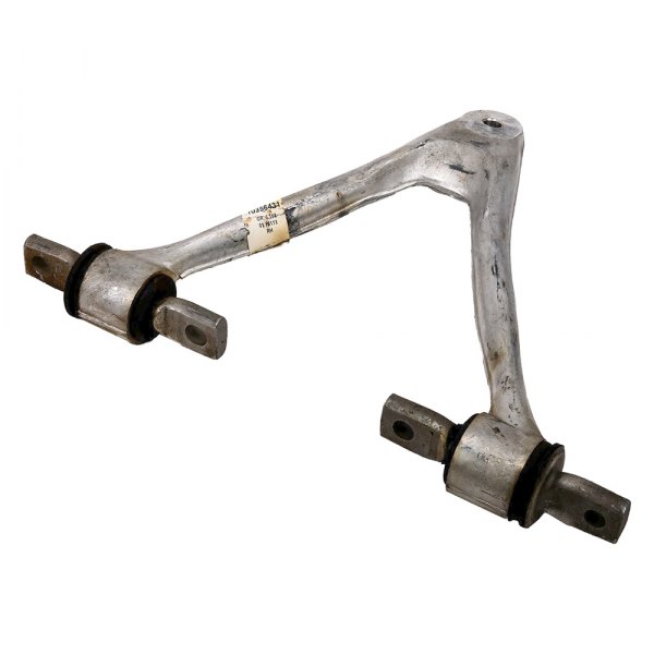 ACDelco® - Genuine GM Parts™ Front Passenger Side Upper Non-Adjustable Control Arm