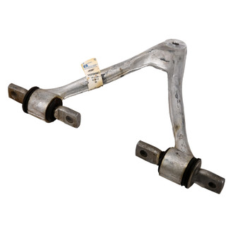 ACDelco® - Genuine GM Parts™ Front Passenger Side Upper Non-Adjustable Control Arm