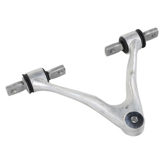 ACDelco® - Genuine GM Parts™ Control Arm