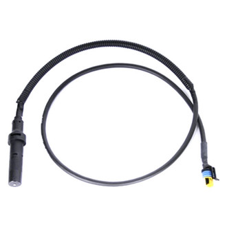 ACDelco® - GM Original Equipment™ ABS Wheel Speed Sensor