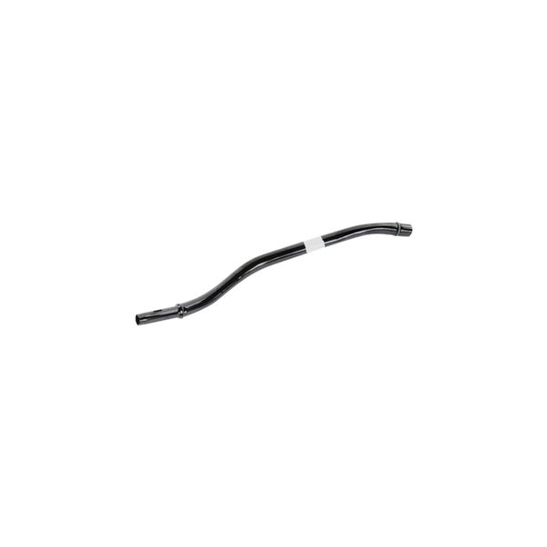ACDelco® - Genuine GM Parts™ Automatic Transmission Dipstick Tube