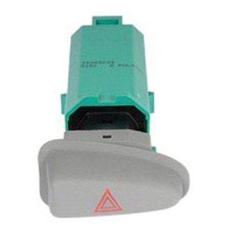 ACDelco® - Genuine GM Parts™ Hazard Warning Switch