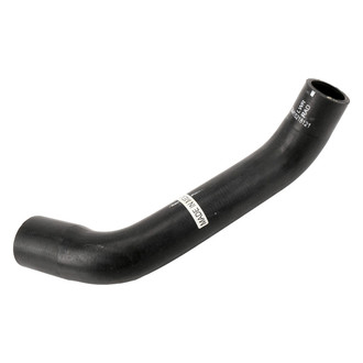ACDelco® - GM Original Equipment™ Engine Coolant Radiator Hose
