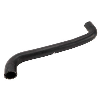 ACDelco® - GM Original Equipment™ Engine Coolant Radiator Hose