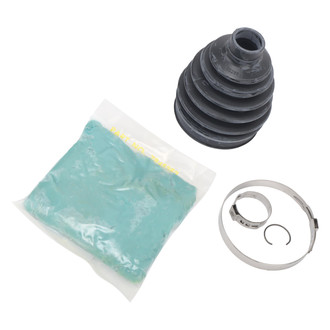 ACDelco® - Genuine GM Parts™ CV Joint Boot Kit