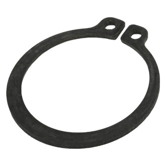 ACDelco® - Genuine GM Parts™ CV Joint Retaining Ring