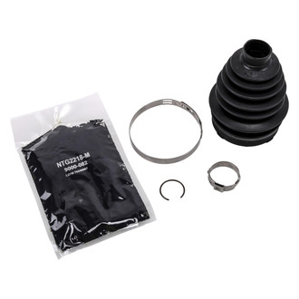 ACDelco® - Genuine GM Parts™ CV Joint Boot Kit