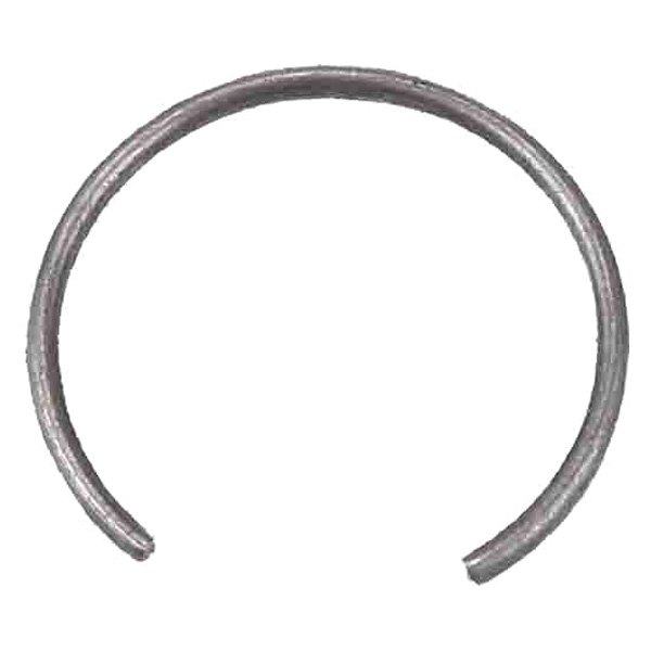 ACDelco® - Genuine GM Parts™ Axle Shaft Retaining Ring
