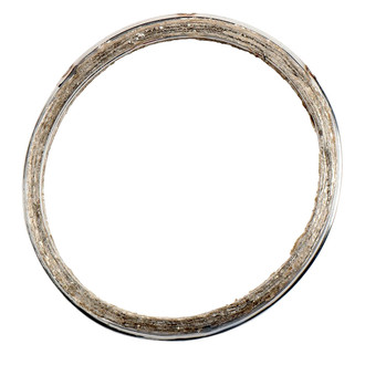 ACDelco® - Genuine GM Parts™ Stainless Steel Exhaust Pipe Seal