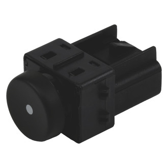 ACDelco® - Door Latch Release Switch