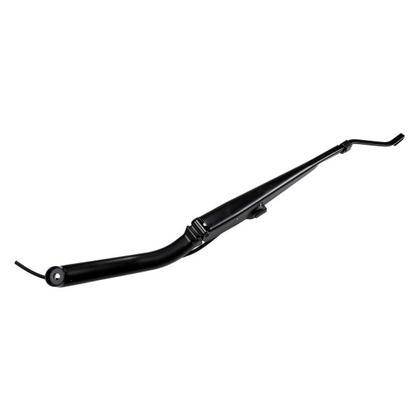 ACDelco® - GM Genuine Parts™ Driver Side Windshield Wiper Arm