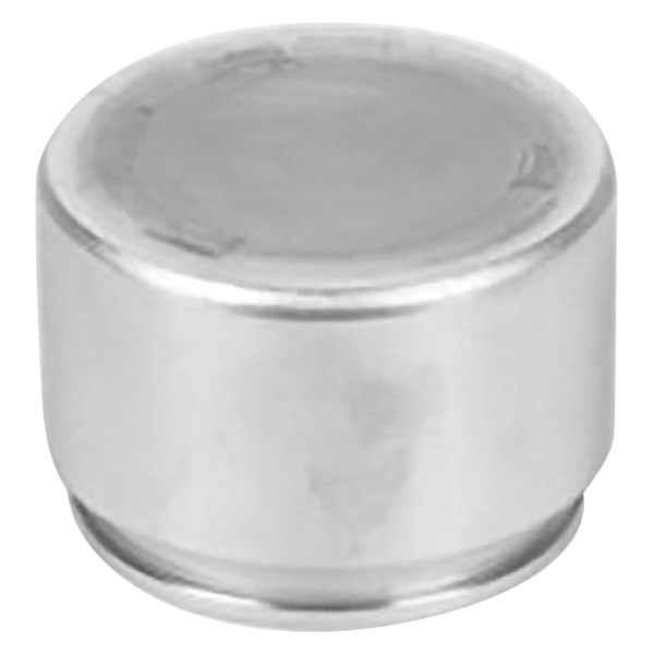 ACDelco 10366555 GM Original Equipment Front Disc Brake Caliper Piston ACDelco 10366555 GM Original Equipment Front Disc Brake Caliper Piston