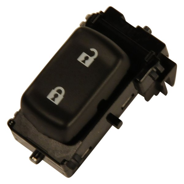 ACDelco® - Door Lock Switch