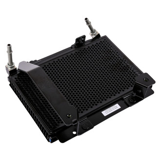 ACDelco® - Genuine GM Parts™ Fuel Cooler