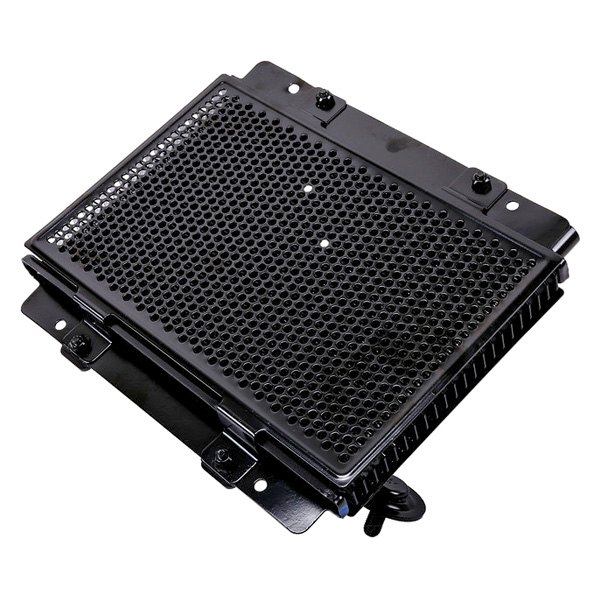 ACDelco® - Genuine GM Parts™ Fuel Cooler