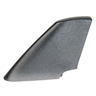 ACDelco® - GM Original Equipment™ Mobile Telephone Antenna