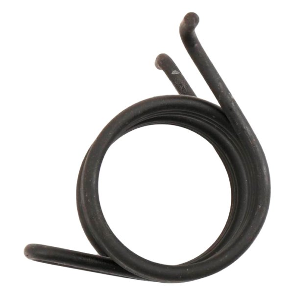 ACDelco® - Clutch Pedal Spring