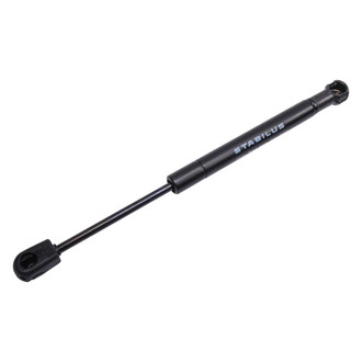 ACDelco® - Folding Top Stowage Compartment Lid Strut