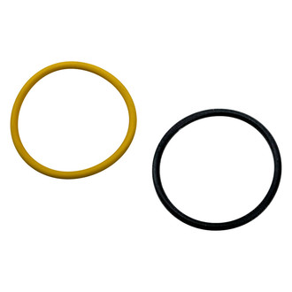 ACDelco® - Genuine GM Parts™ Fuel Tank Vent Hose Seal