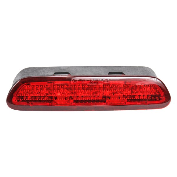 ACDelco® - LED 3rd Brake Light