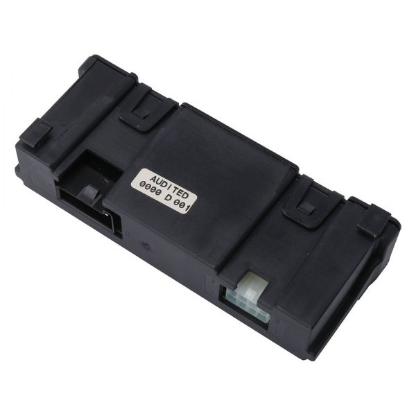 ACDelco® 10381812 Genuine GM Parts™ Sunroof Control Module