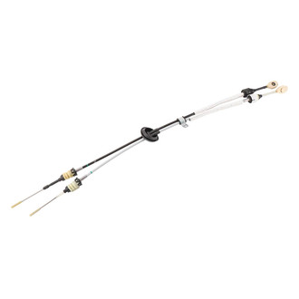 ACDelco® - Genuine GM Parts™ Manual Transmission Shift Cable