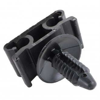 ACDelco® - GM Genuine Parts™ Brake Hydraulic Line Clip