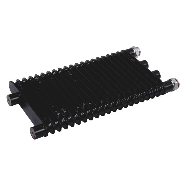 ACDelco® - Genuine GM Parts™ Oil Cooler