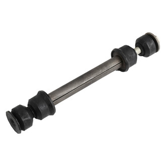 ACDelco® - Genuine GM Parts™ Front Stabilizer Bar Link